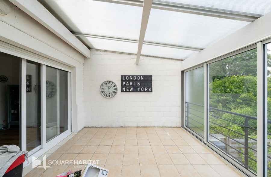 Maison Douai 5 pièce(s) 130 m²