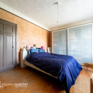 Maison Douai 5 pièce(s) 130 m²