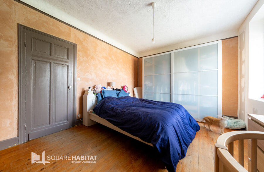Maison Douai 5 pièce(s) 130 m²