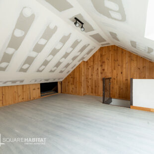 Maison Douai 5 pièce(s) 130 m²