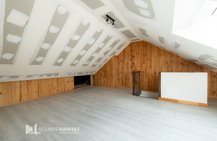 Maison Douai 5 pièce(s) 130 m²