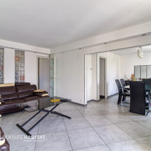 Maison 5 chambres Petit-Fort-Philippe