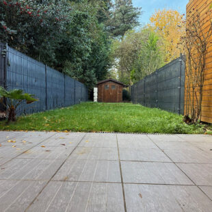 À VENDRE : Maison pleine de charme des années 30 !