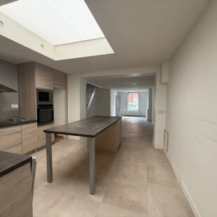 À VENDRE : Maison pleine de charme des années 30 !