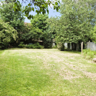 Maison Individuelle semi-plain pied Capinghem 86 m2