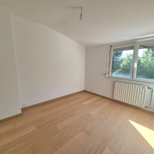 Halluin Semi-individuelle 3 chambres 85 m2