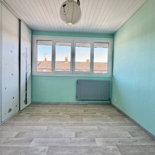 Maison Aulnoy Lez Valenciennes
