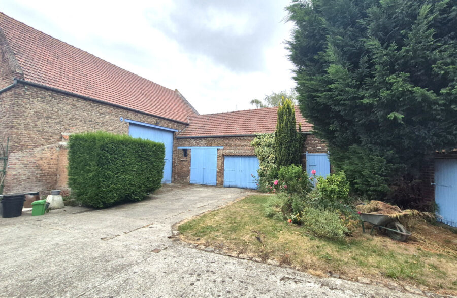 Maison Cambrai 9 pièce(s)