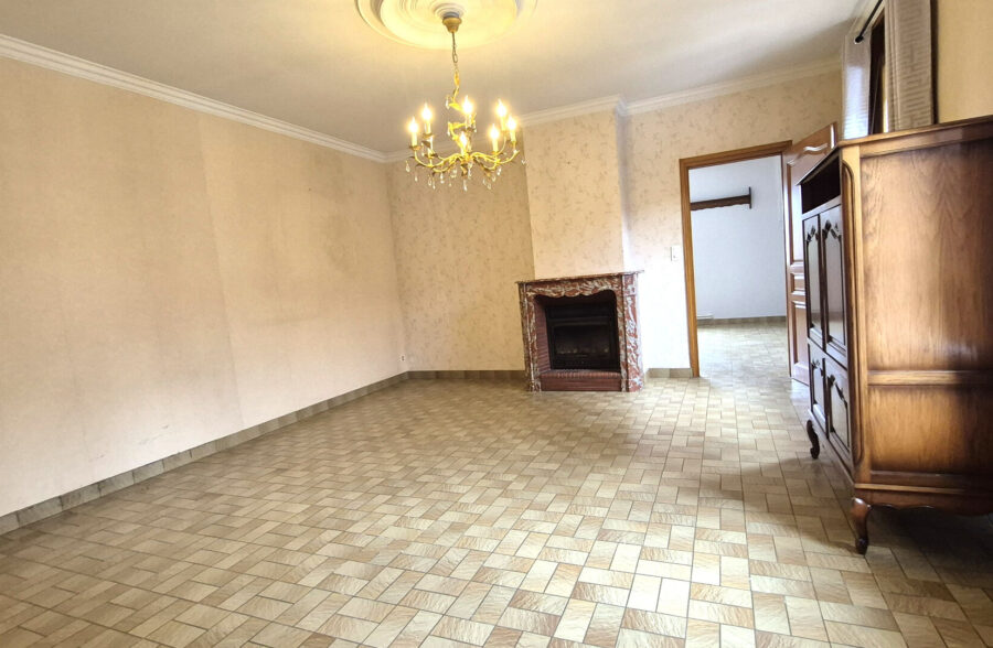 Maison Cambrai 9 pièce(s)