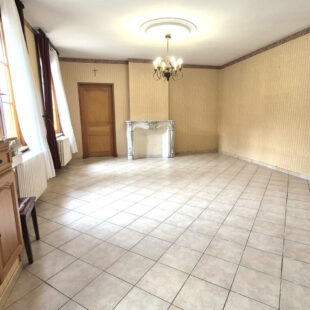 Maison Cambrai 9 pièce(s)