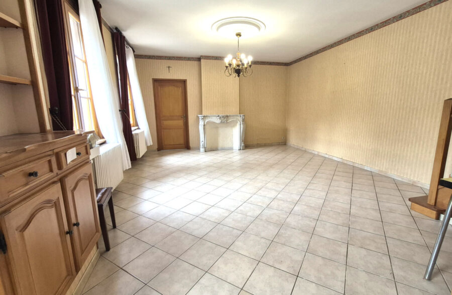 Maison Cambrai 9 pièce(s)