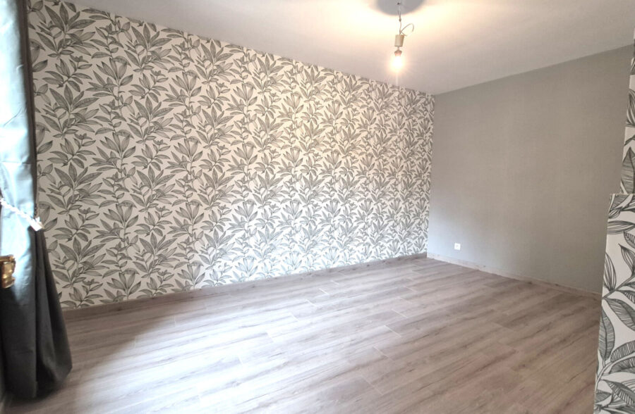 Maison Cambrai 9 pièce(s)
