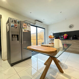 Maison Dechy 6 pièce(s) 111 m2