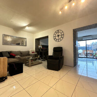 Maison Dechy 6 pièce(s) 111 m2