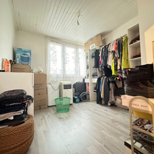 Maison Dechy 6 pièce(s) 111 m2