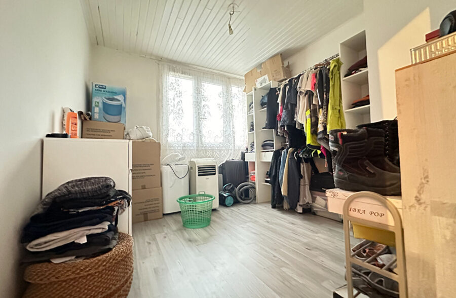 Maison Dechy 6 pièce(s) 111 m2