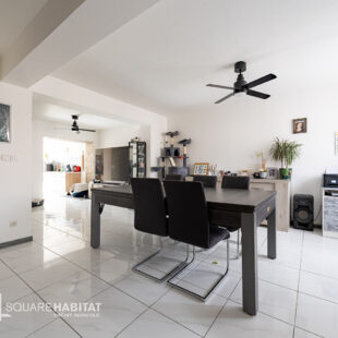 Maison Dechy 6 pièce(s) 111 m2