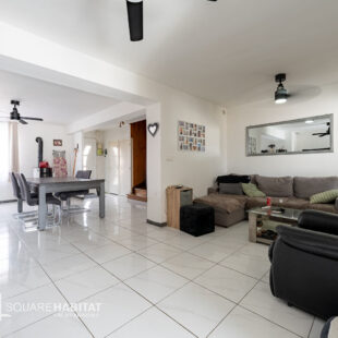 Maison Dechy 6 pièce(s) 111 m2