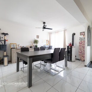 Maison Dechy 6 pièce(s) 111 m2