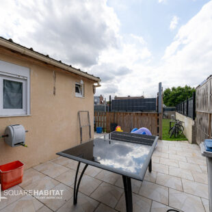 Maison Dechy 6 pièce(s) 111 m2