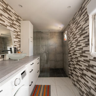 Maison Dechy 6 pièce(s) 111 m2