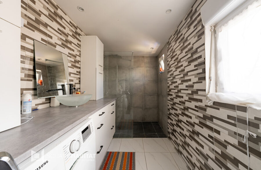 Maison Dechy 6 pièce(s) 111 m2