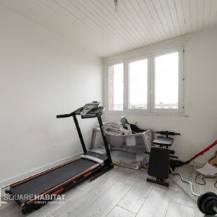 Maison Dechy 6 pièce(s) 111 m2