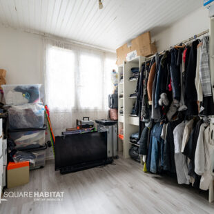 Maison Dechy 6 pièce(s) 111 m2