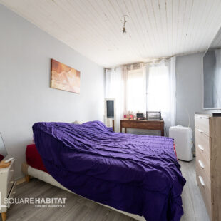 Maison Dechy 6 pièce(s) 111 m2