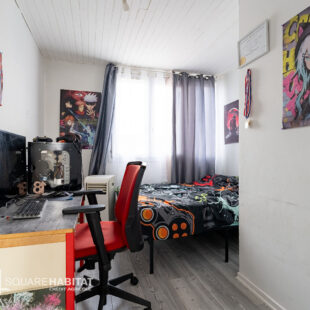 Maison Dechy 6 pièce(s) 111 m2