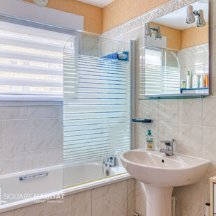 Appartement Merlimont 3 pièce(s) 50 m2