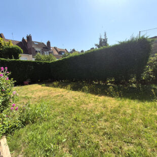 Maison Bel étage Marcq-En-Baroeul Buisson