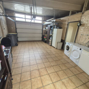 Opportunité exceptionnelle pour investisseurs  chez Square Habitat Crédit Agricole Roubaix !!!  455 000€ FAI  !!!