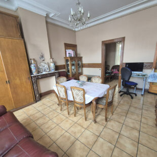 Opportunité exceptionnelle pour investisseurs  chez Square Habitat Crédit Agricole Roubaix !!!  455 000€ FAI  !!!