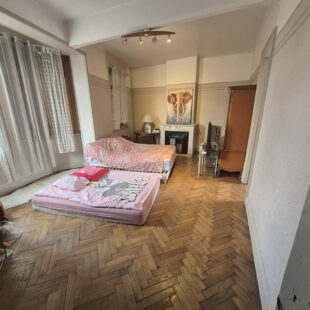 Opportunité exceptionnelle pour investisseurs  chez Square Habitat Crédit Agricole Roubaix !!!  455 000€ FAI  !!!