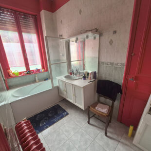 Opportunité exceptionnelle pour investisseurs  chez Square Habitat Crédit Agricole Roubaix !!!  455 000€ FAI  !!!
