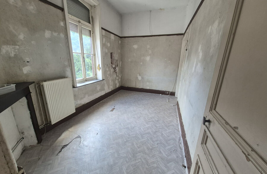Opportunité exceptionnelle pour investisseurs  chez Square Habitat Crédit Agricole Roubaix !!!  455 000€ FAI  !!!