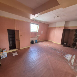 Opportunité exceptionnelle pour investisseurs  chez Square Habitat Crédit Agricole Roubaix !!!  455 000€ FAI  !!!