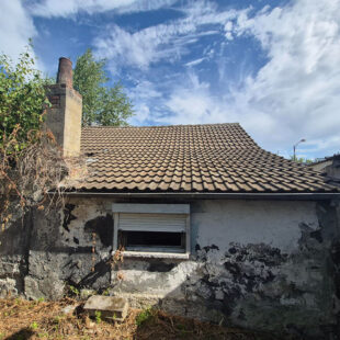 Maison Flers En Escrebieux 3 pièce(s) 55 m2