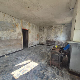 Maison Flers En Escrebieux 3 pièce(s) 55 m2