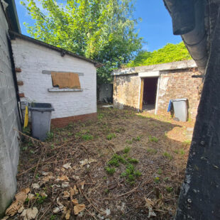 Maison Flers En Escrebieux 3 pièce(s) 55 m2