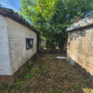 Maison Flers En Escrebieux 3 pièce(s) 55 m2