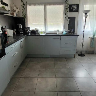 Maison Guesnain 4 pièce(s) 88 m2