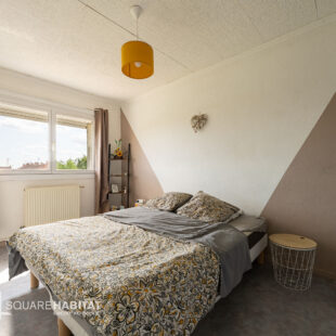 Maison Guesnain 4 pièce(s) 88 m2