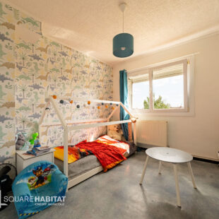 Maison Guesnain 4 pièce(s) 88 m2