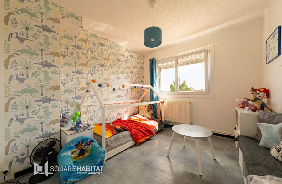 Maison Guesnain 4 pièce(s) 88 m2