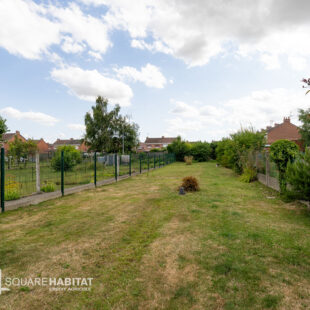 Maison Guesnain 4 pièce(s) 88 m2