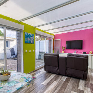 Maison familiale 130 m² – Secteur prisé de Saint-Sylvestre-Cappel