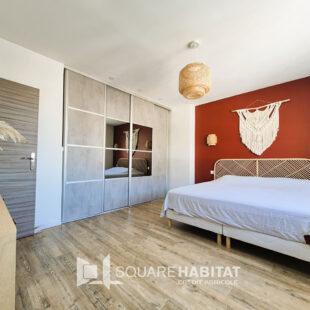 Appartement Dunkerque 4 pièces 103 m2