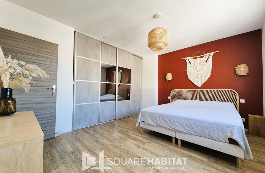Appartement Dunkerque 4 pièces 103 m2